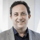 Mario Fernando Prieto Peres