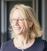 Marion Wüchner-Fuchs