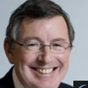 Mark A. Goldstein