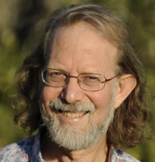 Mark L. Levy