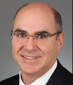 Mark R. Proctor