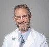 Mark S. Greenberg