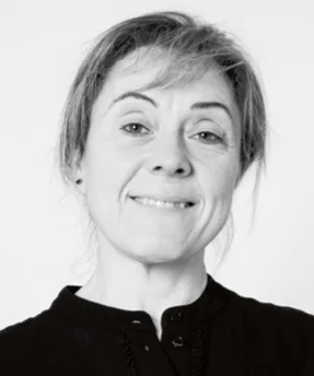 Marta Ugarte