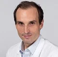 Martin W. Huellner
