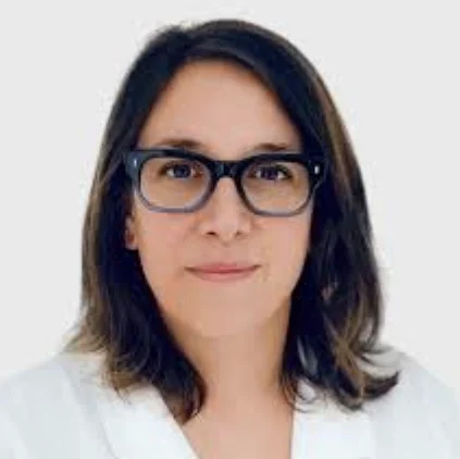 Matilde Iorizzo