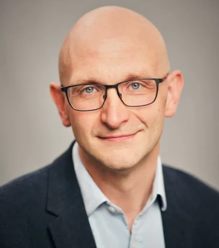 Matthew D. Wiles