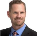 Matthew Daugherty