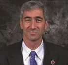 Matthew J. Budoff