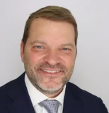 Matthew L. Carlson