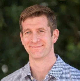 MATTHEW M. YALCH