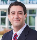 Matthew Macaluso