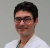 Maurizio Cecconi
