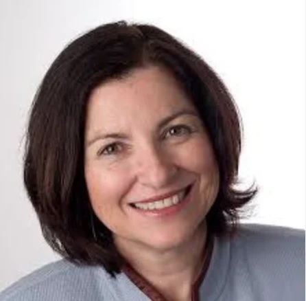 Maxine A. Papadakis