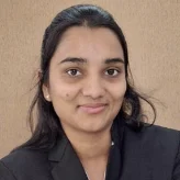 Meenakshi Thakur
