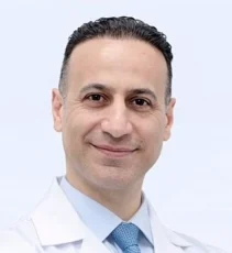 Mehmet Emin Şimşek
