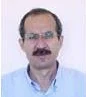 Mehmet Turgut