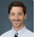 Michael Cammarata