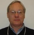 Michael F Cole