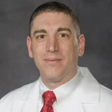 Michael J. Vitto