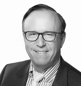 Michael M. Alper