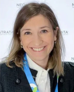 Michela Starace
