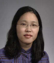 Minsun Kim