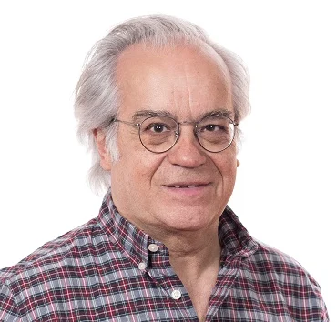 Miquel Porta