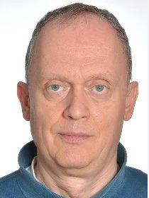 Mirko Čorlukić