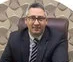 Mohamed Lotfy Elsaie