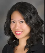 Monica Kathleen Wattana