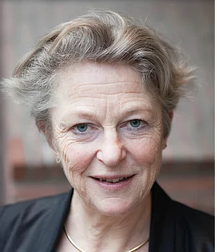 Moniek Thunnissen