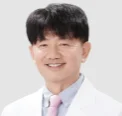 Moon-Doo Kim