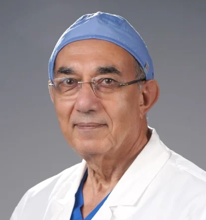 Motaz H. A. Shafy