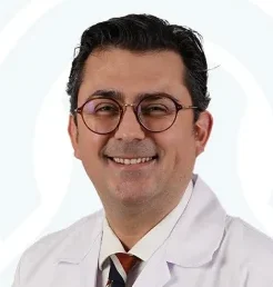 Mustafa Akkaya