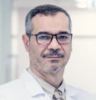 Nabil A. Shallik