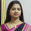 Nagavalli Basavanna Pushpa