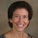 Nancy J. Newman
