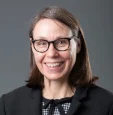 Nancy M. Dunbar
