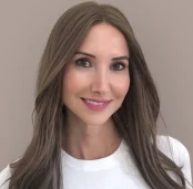Natacha Tardio
