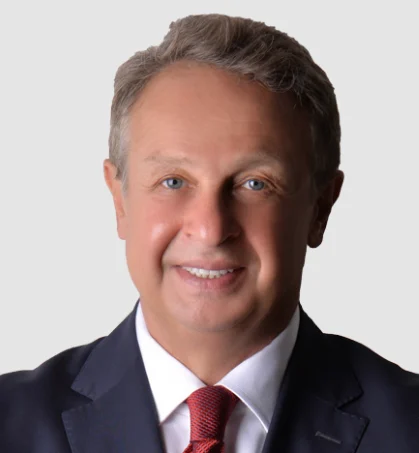 Nazim Cerkes