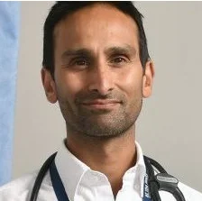 Neeraj Dhaun
