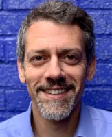 Nikolaos Karydis