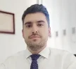 Nikolaos Tsetsos
