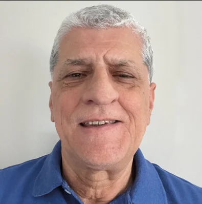 Nivaldo Alonso