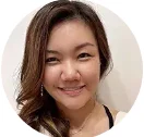 Olive K. L. Woo