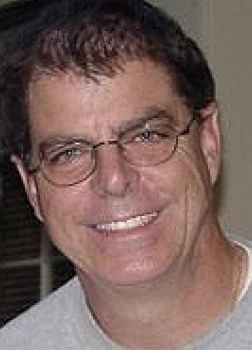 P. Anthony Weil