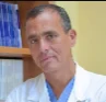 Paolo Carcoforo