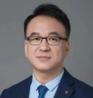 Peng Li