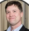 Perry Romanowski