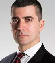 Peter Gogalniceanu